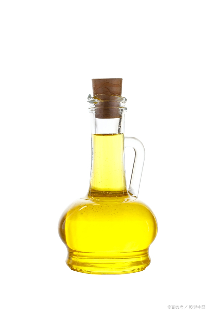 广州升月：芝麻油和橄榄油哪个更健康？