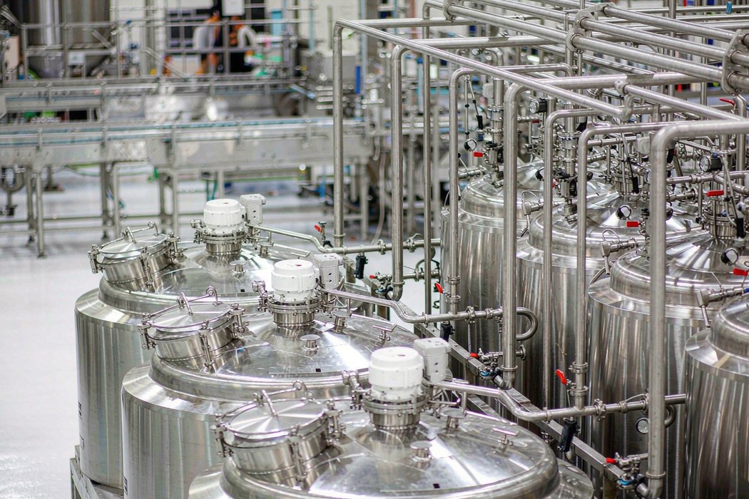 蔗糖脂肪酸酯在烘焙与饮料里怎么用：HLB、添加量与复配顺序